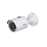 IP Camera IPC-HFW-1220SP