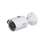 IP Camera IPC-HFW-1220SP