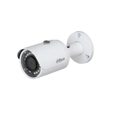 IP Camera IPC-HFW-1220SP