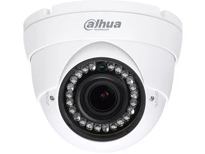 HAC-HDW-1200R