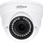 HAC-HDW-1000R