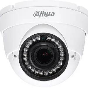 HAC-HDW-1000R