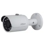 IPC-HFW-1320SP