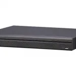 NVR 1104H