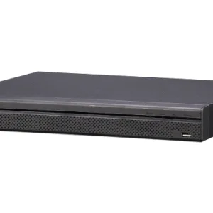 NVR 1108H