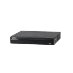 XVR4104