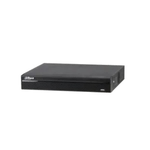XVR4104