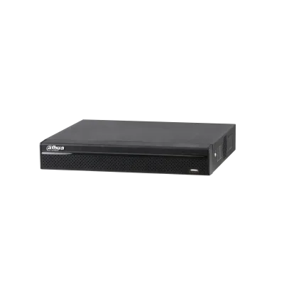 XVR4104