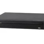 DHI-XVR-4108HS