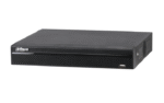 DHI-XVR-4108HS