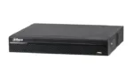 DHI-XVR-4108HS