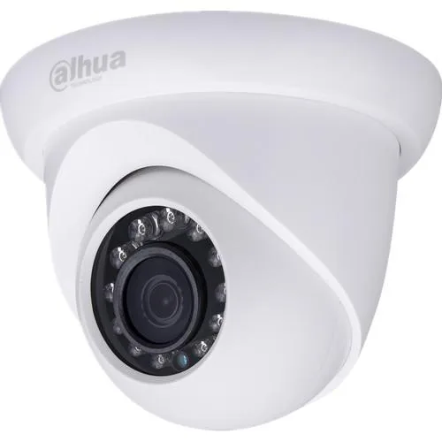 IPC-HDW-1320SP