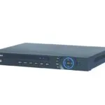 NVR 4232