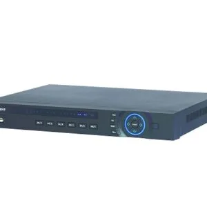 NVR 4232