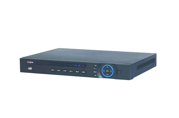 NVR 4232
