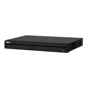 DH-HCVR4232AN