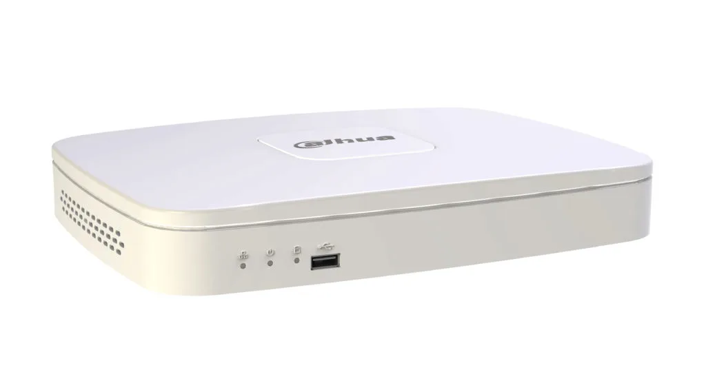 DHI-XVR-5108C