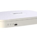 DHI-XVR-5108C