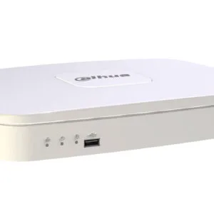 DHI-XVR-5108C