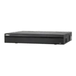 NVR 4432-4K