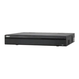 NVR 4432-4K