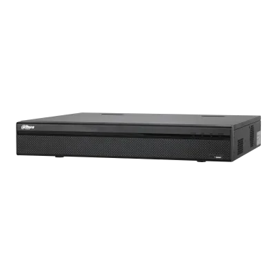 NVR 4432-4K