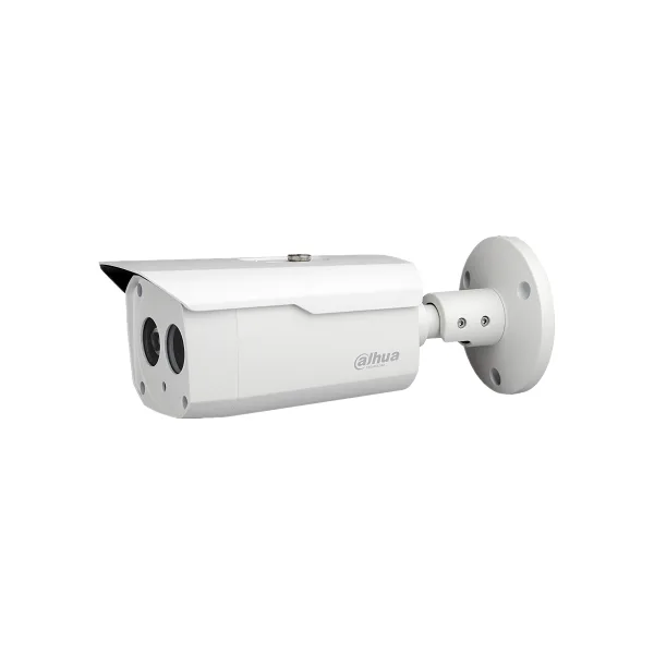 IPC-HFW4431B-AS