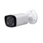 IPC-HFW2320R-ZS-VFS-IRE6