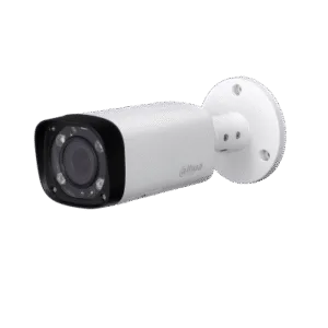 IPC-HFW2320R-ZS-VFS-IRE6