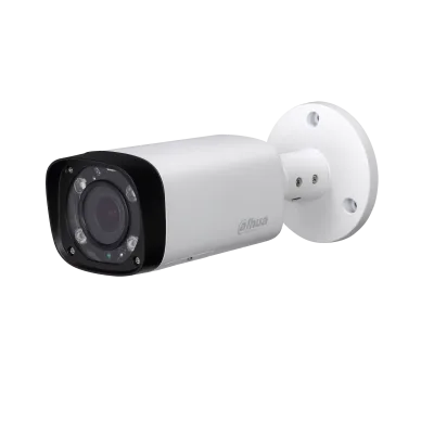 IPC-HFW2320R-ZS-VFS-IRE6