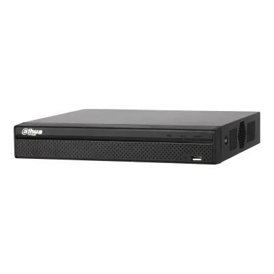 NVR 4104H
