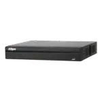 NVR 4108H