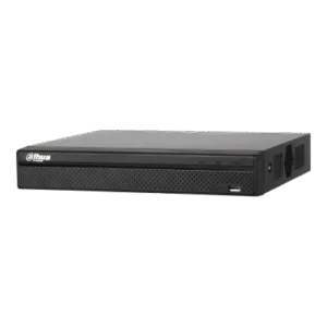 NVR 4108H