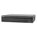 NVR 4832-4K