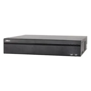 NVR 4832-4K