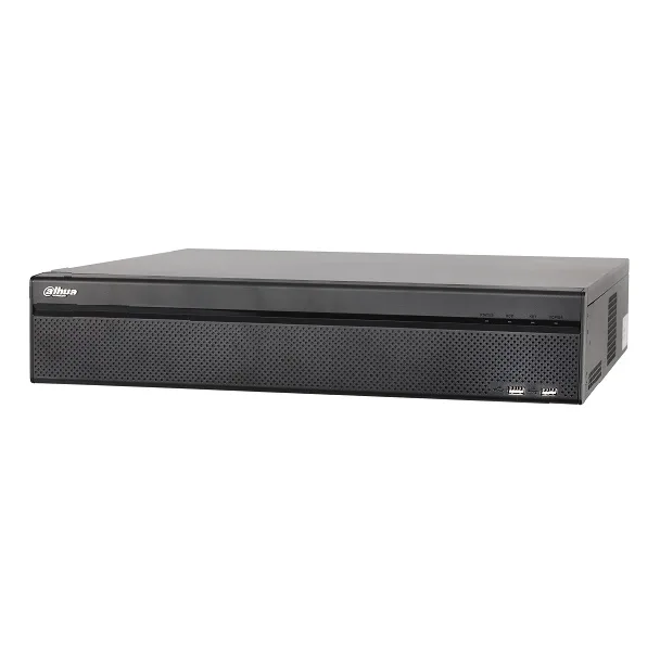 Dahua NVR 4832-4K Hard Disk Drive Dahua Security Bangladesh