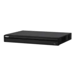 DH-HCVR-5232AN-S3
