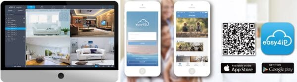 Easy4ip