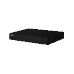 NVR 4116H