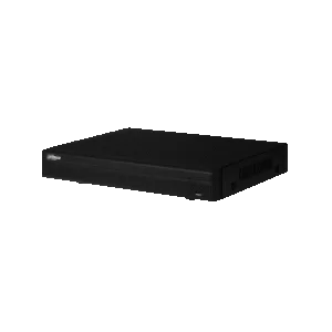 NVR 4116H