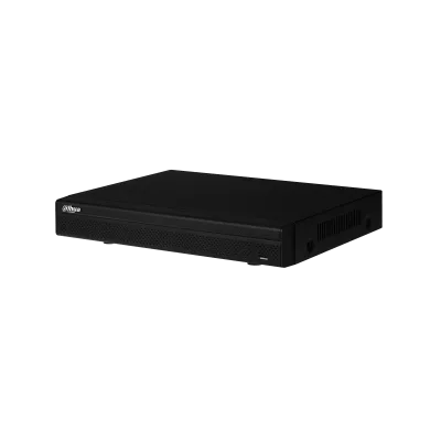 NVR 4116H