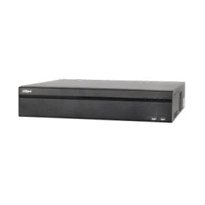 NVR 5864-4KS2