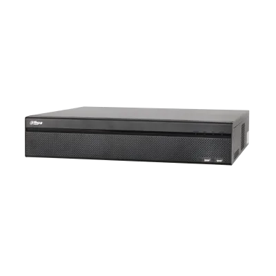 NVR 5864-4KS2