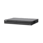 DHI-XVR-5216 16 Channel HD DVR