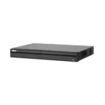 DHI-XVR-5216 16 Channel HD DVR