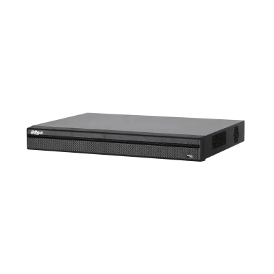 DHI-XVR-5216 16 Channel HD DVR