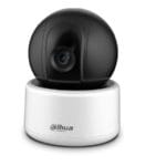 A22 Dahua wifi Camera