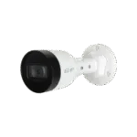 IPC-B1B20-L Dahua ez ip camera