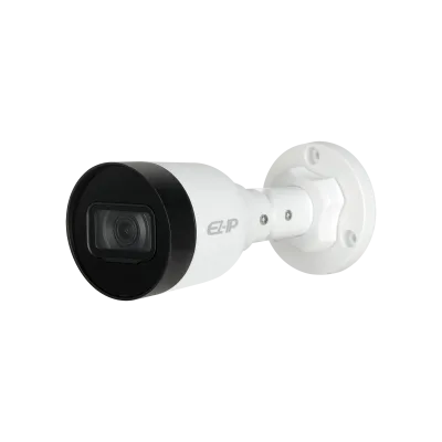 IPC-B1B20-L Dahua ez ip camera