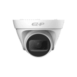 IPC-T1B20-L 2MP IR Turret Network Camera